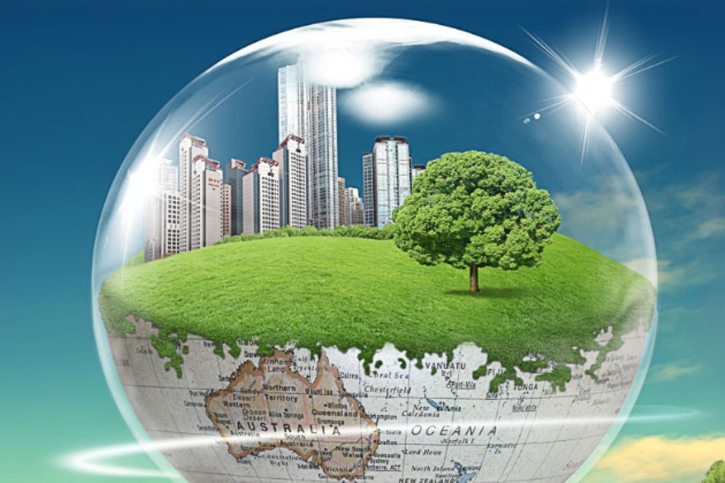 2022-осень:Экологическая безопасность в строительстве:СФ