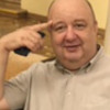 Носенко Алексей Станиславович