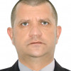 Турук Юрий Владимирович