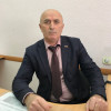 Гасанов Абакар Багаудинович