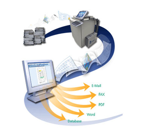2023 - осень : Методы и средства защиты информации в системах электронного документооборота