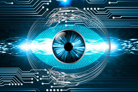 2021 - осень: Технологии компьютерного зрения: ФИТУ