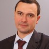 Михаил Куликов Михайлович