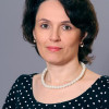 Червоная Ирина Викторовна