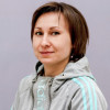 Бельская Мария Юрьевна