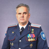 Ревин Иван Алексеевич