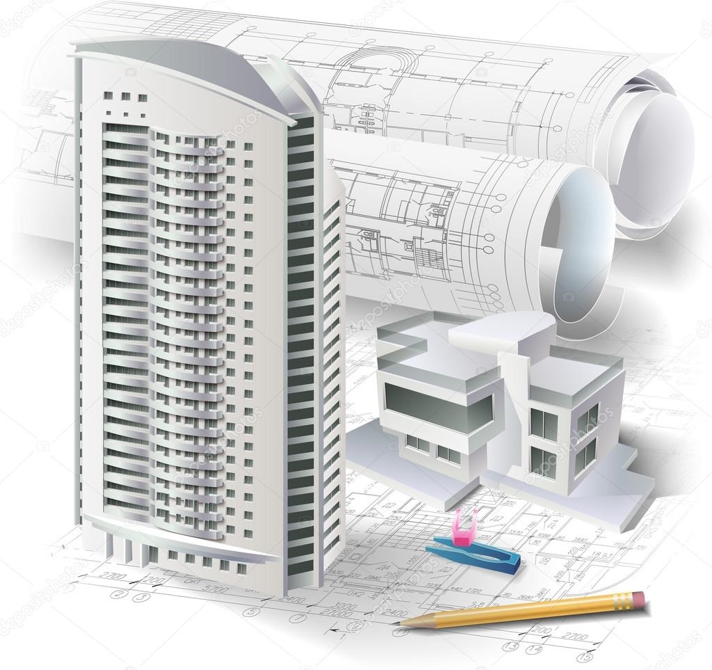 2021-осень: Информационное моделирование зданий и сооружений (СФ)