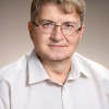 Ланкин Михаил Владимирович