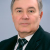 Зяблин Вячеслав Николаевич
