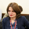 Сидорова Елена Владимировна