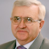 Овсеенко Сергей Юрьевич