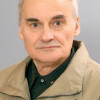 Январев Георгий Сергеевич