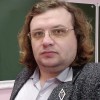 Савин Артем Петрович