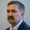 Середин Борис Михайлович