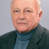 Выборнов Владимир Федорович