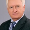 Попов Виктор Павлович