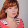 Серова Наталья Александровна
