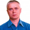 Медведев Виктор Владимирович