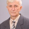 Троицкий Анатолий Иванович
