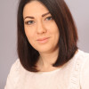 Левченко Ирина Андреевна