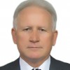 Бардаков Николай Дмитриевич