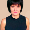 Михайлова Елена Валентиновна