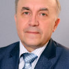Нагай Владимир Иванович