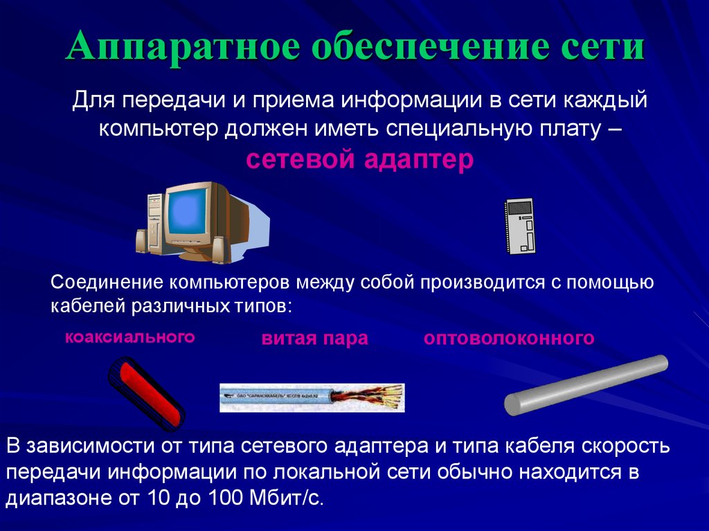 2022-осень ДОБ :Аппаратные средства телекоммуникационных систем: 100502-ЗИСа-о19